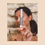 Sophinya B07RR9R26W lato 4