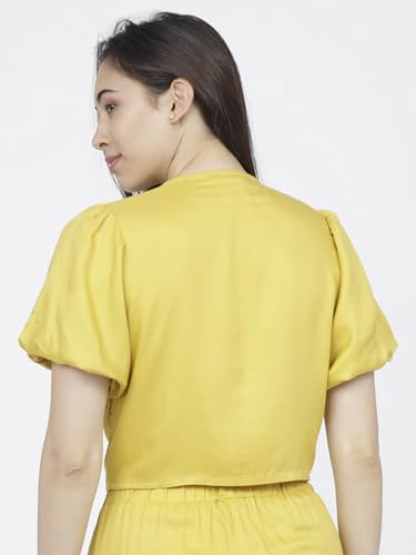 Image of Tokyo Talkies Women Tops