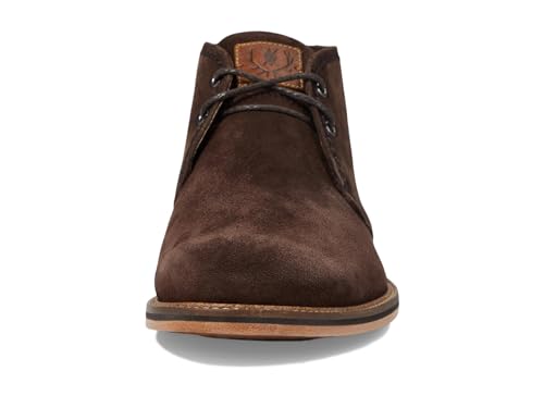 Image of Martin Dingman Ernest Kudu Walnut 11 M