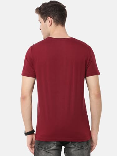 Image of Macroman M-Series Men T-Shirt