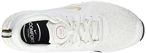Image of Nike W Renew in-Season Tr 11 PRM Women's Modern Shoes