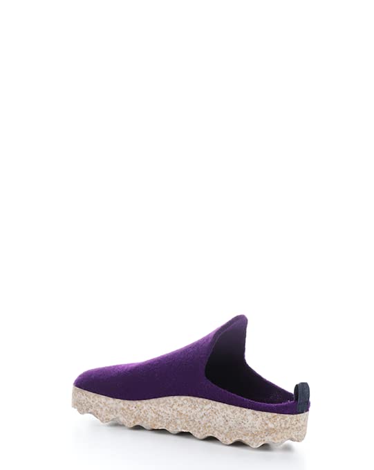 Image of Asportuguesas Women's Come023asp