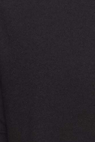 Image of Men's Regular Fit T-Shirt