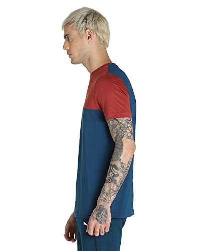 Image of Puma Men T-Shirt