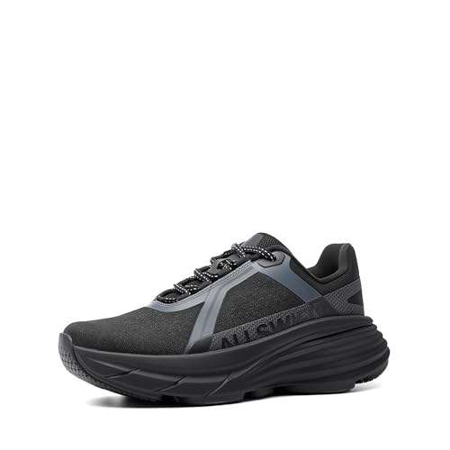 Women's Walking Shoes Cushion Lightweight Running Tennis Non-Slip Comfortable Jogging Workout Gym Athletic Breathable ActiveAiry Fashion Sneakers