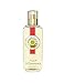 Produktbild ROGER & GALLET Fleur d'Osmanthus Duft 50ml