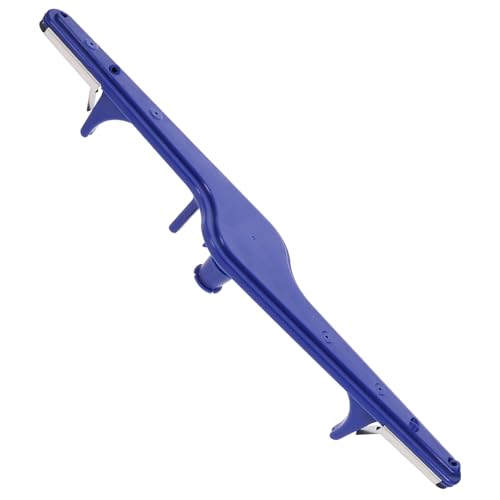 MOLUCKFU Dishwasher Lower Spray Arm Replacement Part and Spray Arm for Efficient Dishwashing Designed for Easy Installation and Performance