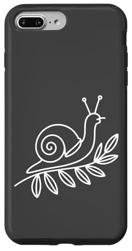 �~�j�}���X�g�J�^�c�����ƐA���̎} �X�}�z�P�[�X iPhone 7 Plus/8 Plus �p