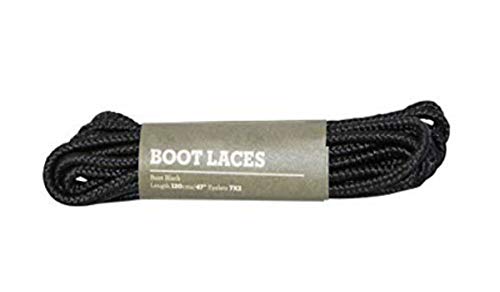 Timberland Round 1/8