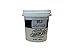 Lubriplate SFL-0 Gun Grease 15 oz Tub