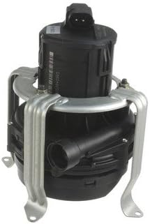 Pierburg 11-72-1-433-959 Air Injection Pump