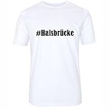 unsere T-Shirt`s sind Maschinenwäsche geeignet