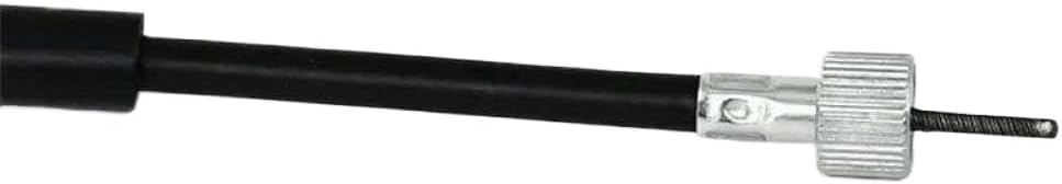 Speedometer Drive Gear Compatible With Elite 125cc ELITE125 KVJ 2012 2013 2014