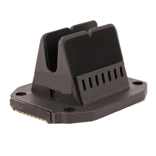 Kit de válvula de caña v-force 3 V381S compatible con Derbi EBE EBS D50B0 3
