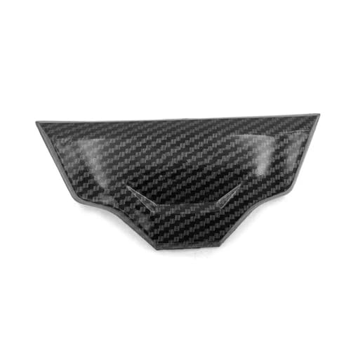 Capot de selle arrière pour BMW S1000RR 2011-2018 carénage moto aspect carbone