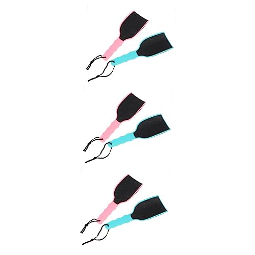 Râpe à pied FRCOLOR pour enlever les callosités et retrouver une peau douce