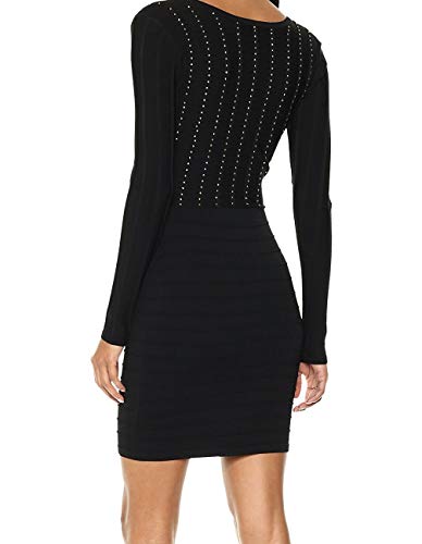 Image of GUESS Women's Gdjr2346