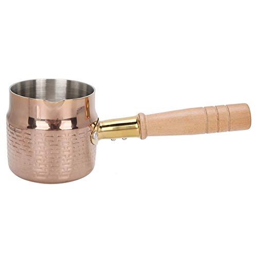 8 Best Tea Saucepan for 2022 (Definitive Guide) Kitchen Classics