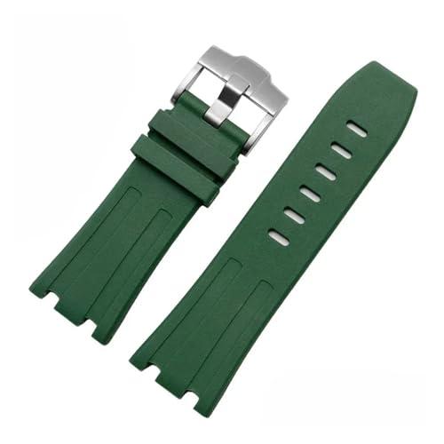 [BCDYVWA] AP I[f} sQ o[EHb`Xgbv CI[N ItVA 26400 hhEHb`XgbvΉVREHb`oh(Green-silver)