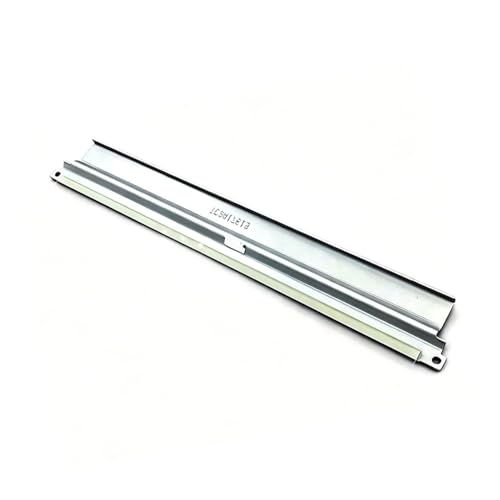Lame de tambour de rechange pour optimiser votre imprimante Samsung