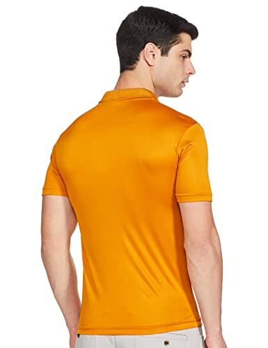 Image of Cazibe Dry fit Men's T-Shirt