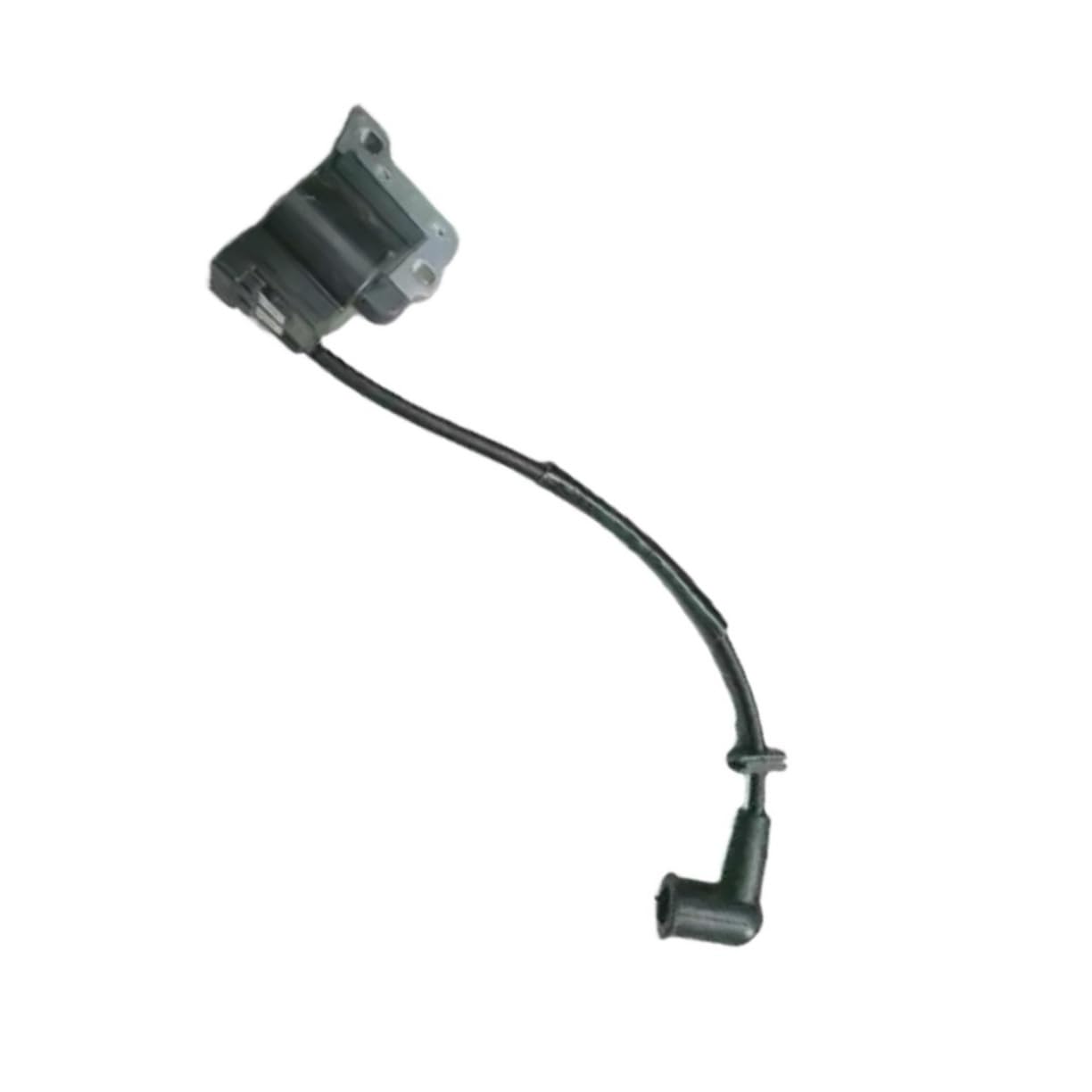 Allumeur EB260 haute tension pour une étincelle stable et fluide