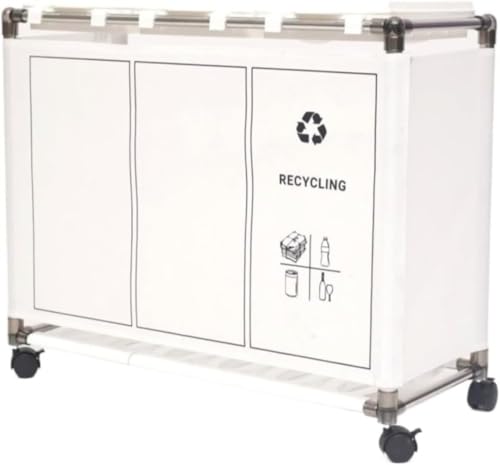 ZMBJ S~܃z_[ ӂt 3*30L S~ ݔ Wt W܂B܃X^h ?e90L LX^[t_Xg{bNX ډB_XgS ƒp (A,70*29*59CM)