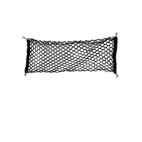 Organisateur de coffre pour Kia Sportage NQ5 fini les objets qui bougent