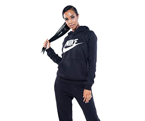 Nike Rally