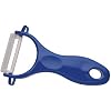 Zassenhaus CeraPlus Peeler Ceramic