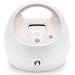 Spectra - S2 Plus Electric Breast Milk Pump for Baby Feeding