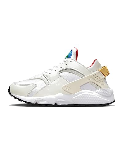 Image of Nike Air Huarache Womens Shoes