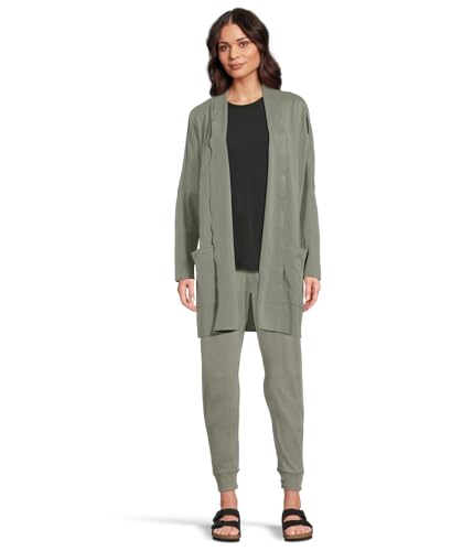 Image of Pact Airplane Cardigan