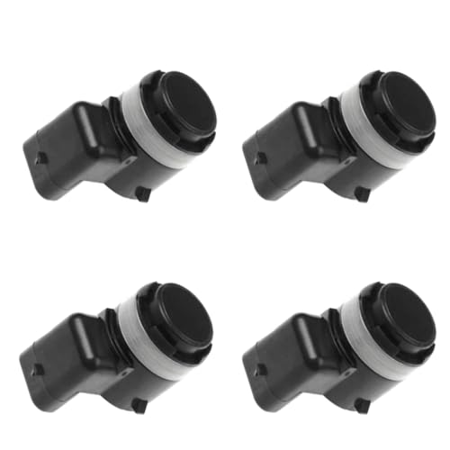 obNZT[ Compatible With LAND For Rover For Discovery 4 LR081449 PDC p[LOZT[ tgop[ LR095414 JK8315K859CC HL83-15K859-BA ƌ݊