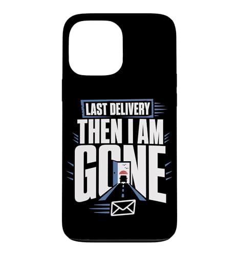 �X�֔z�B �ސE �ސE �X�֔z�B�� �X�}�z�P�[�X iPhone 13 Pro Max �p
