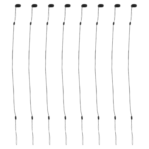 Hemobllo X^CXypLkR 8{Zbg iCVRf h~[v ^b`XN[ygїp ݂艺R[h