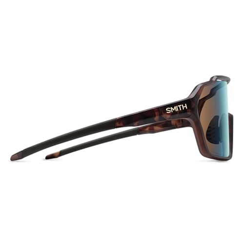 SMITH Shift Mag Sunglasses3