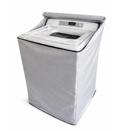 Consejos para Comprar whirlpool lavadora 19 kg los más solicitados. 5 Imagen adicional