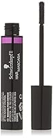 Schwarzkopf Hair Mascara Black 16ml