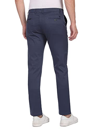 Image of Arrow Sports Men Pants