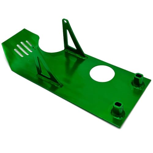 XR50 CRF50 SSR110 SSR125 XR70 PIT BIKES FITING COOLSTER APOLLO YX THUMPSTARƓl50cc 70cc 110cc 125cc_[goCNɌ݊̂GWXLbhv[g݊