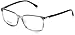Produktbild BOSS Brille für Herren, 2 W 8