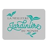 Impression haute résolution pour une reproduction fidèle des images et une grande durabilité des couleurs