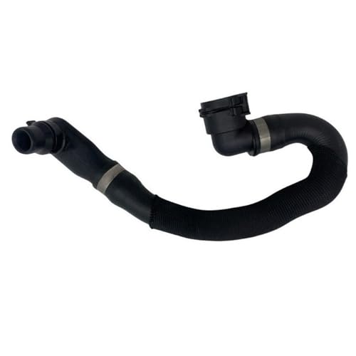 Durite de radiateur 2128300396 Benz Classe E CLS