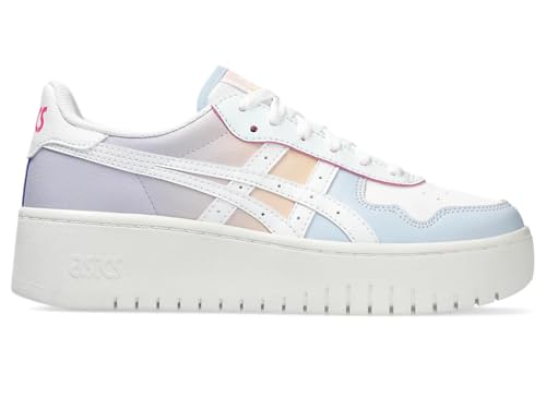 Image of ASICS Womens Japan S PF Sneakers
