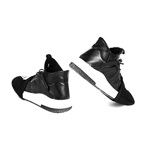 Buying Guide SUPVOX 1 Pair Toe Shoes Covers Outdoor Overshoes Riding