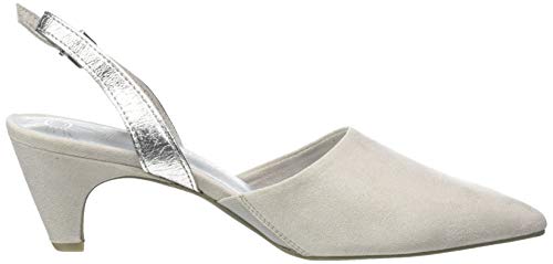 MARCO TOZZI 2-2-29617-32, Scarpe con Tacco Donna