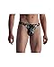 Produktbild Olaf Benz RED1860 Brazilbrief 2er Pack Triangles XL