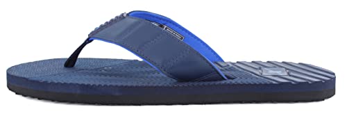 Image of Sparx Men's Sf0118g Flip-Flop