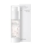 celimax
